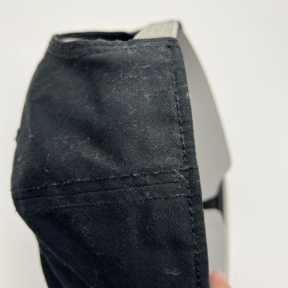 The Ghost Inside - Los Angeles Kings Snapback Hat - Picture 13 of 16